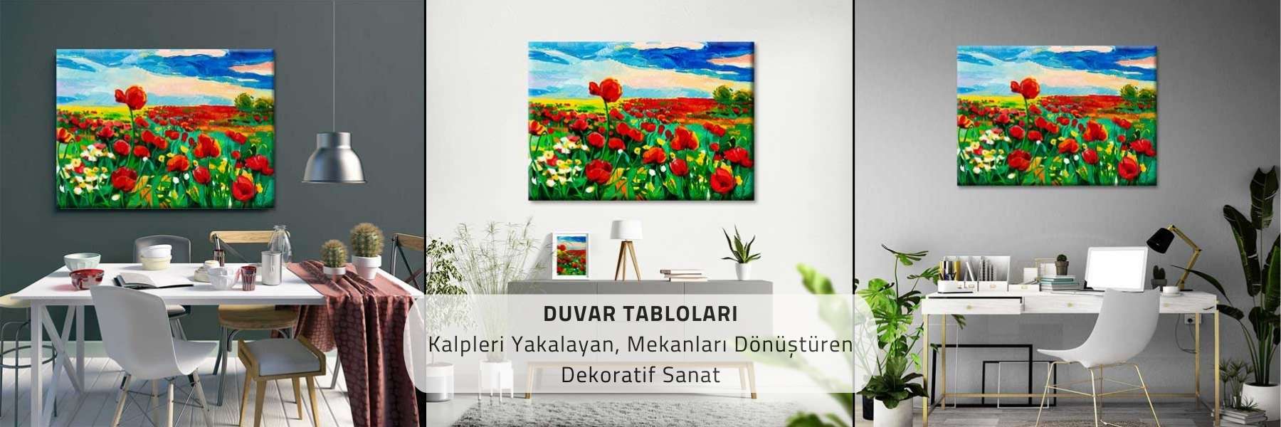 Öğrenci Yurtları Image 83