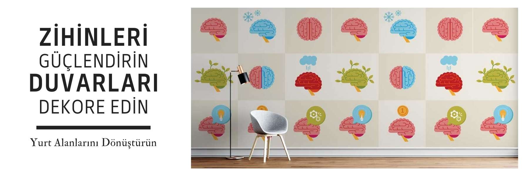 Öğrenci Yurtları Image 72