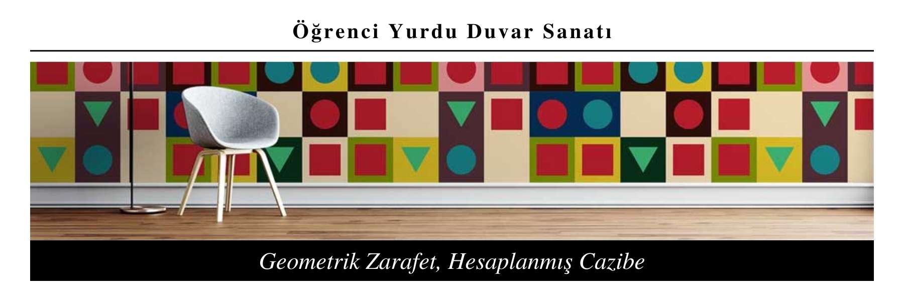 Öğrenci Yurtları Image 22