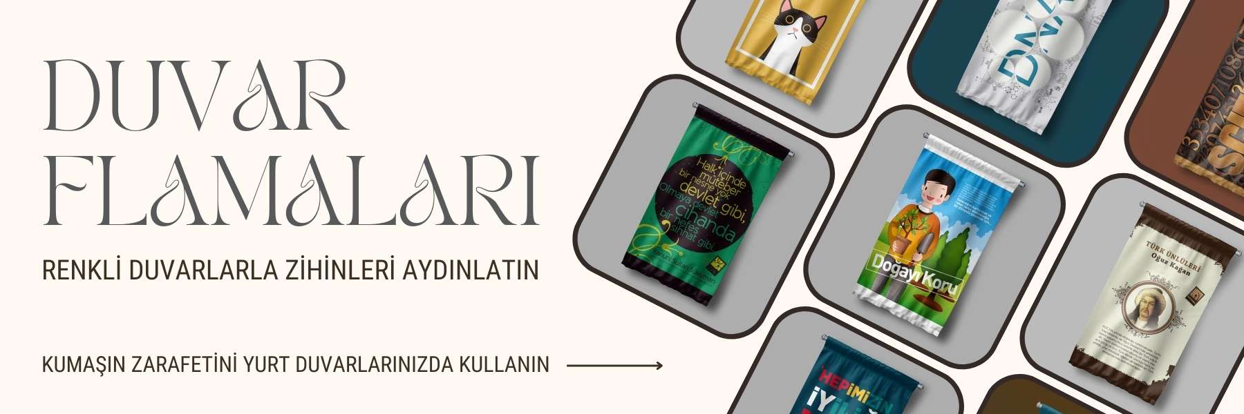 Öğrenci Yurtları Image 97