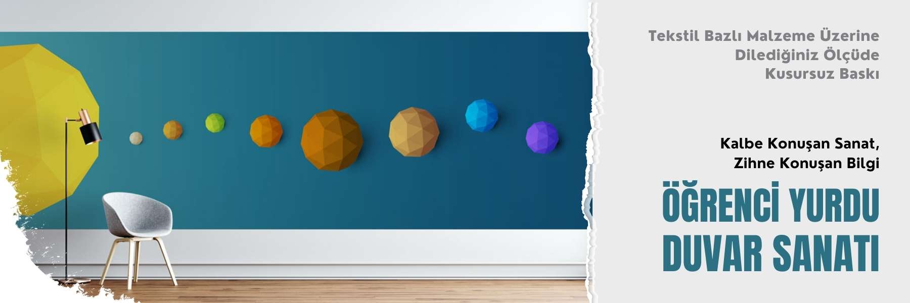 Öğrenci Yurtları Image 34