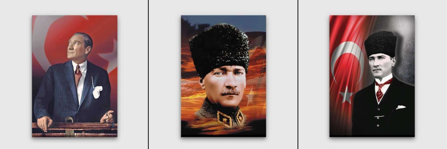 Öğrenci Yurtları Image 129