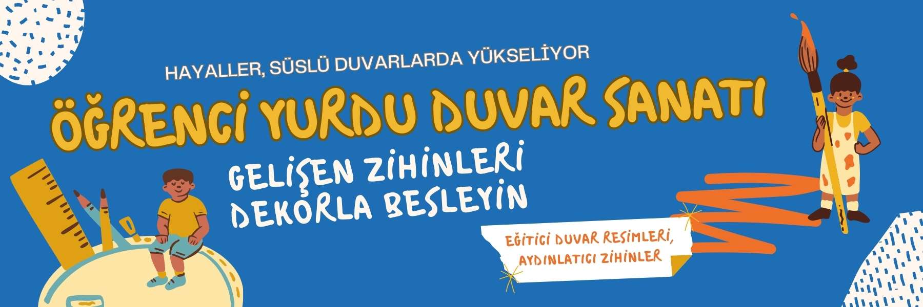 Öğrenci Yurtları Image 79