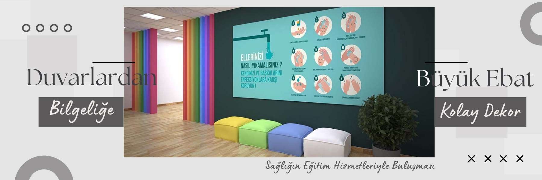 Öğrenci Yurtları Image 31