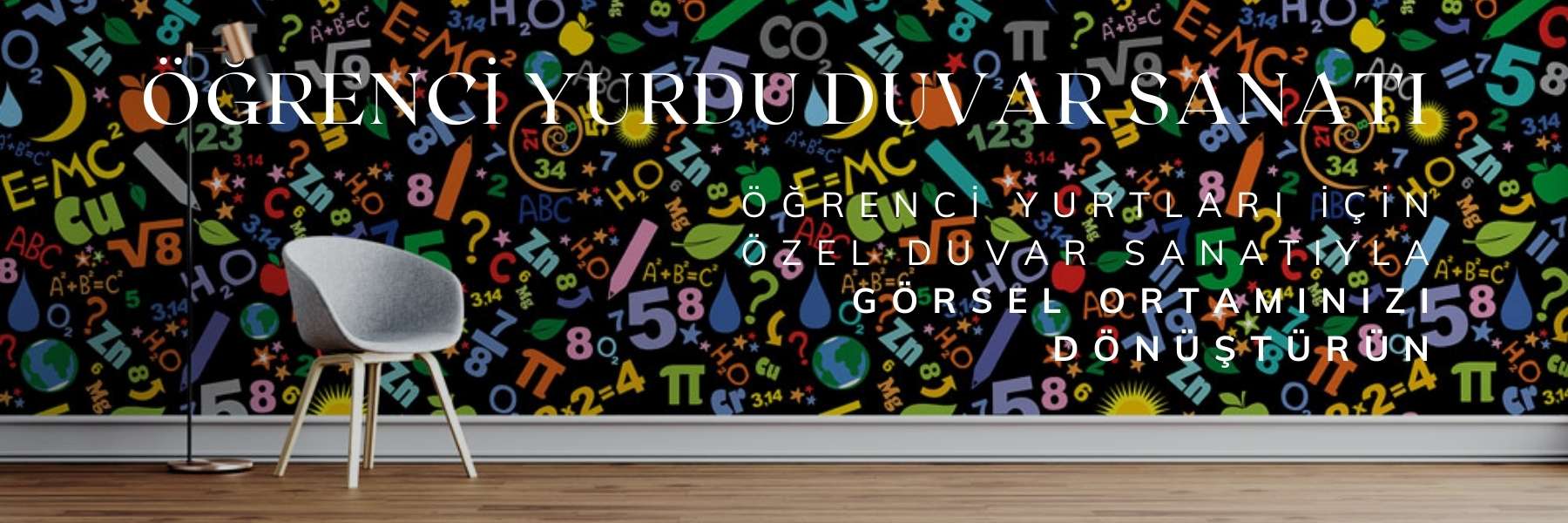 Öğrenci Yurtları Image 44