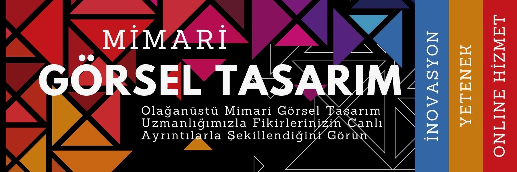 Öğrenci Yurtları Image 2