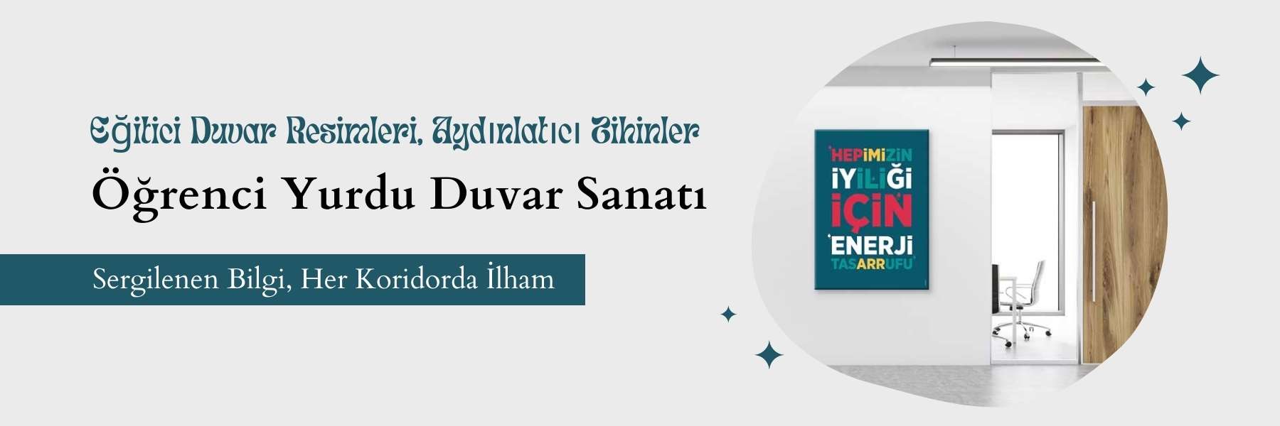 Öğrenci Yurtları Image 32