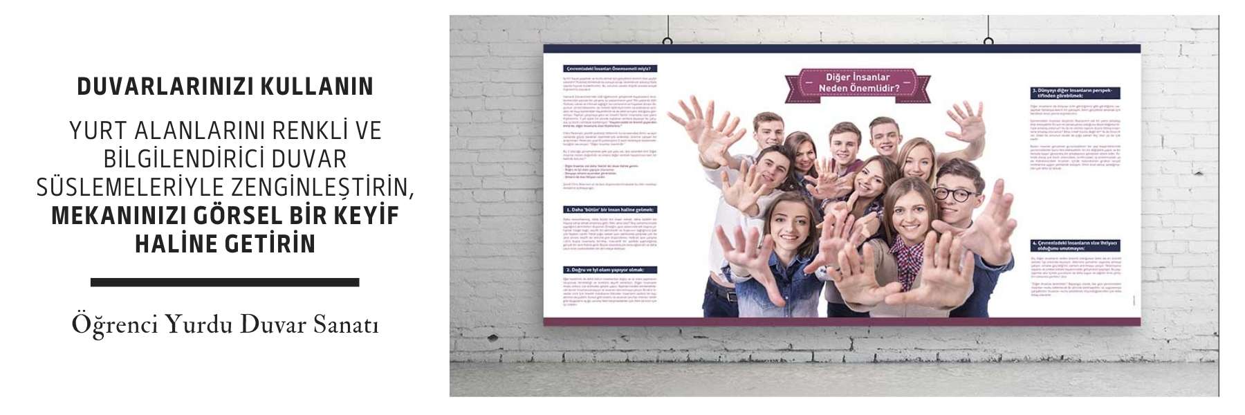 Öğrenci Yurtları Image 89