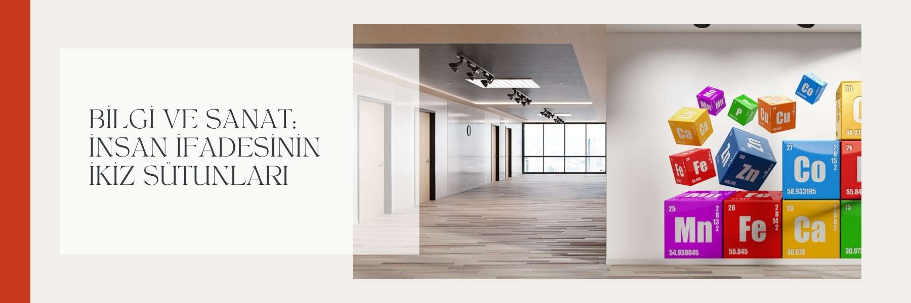 Öğrenci Yurtları Image 74