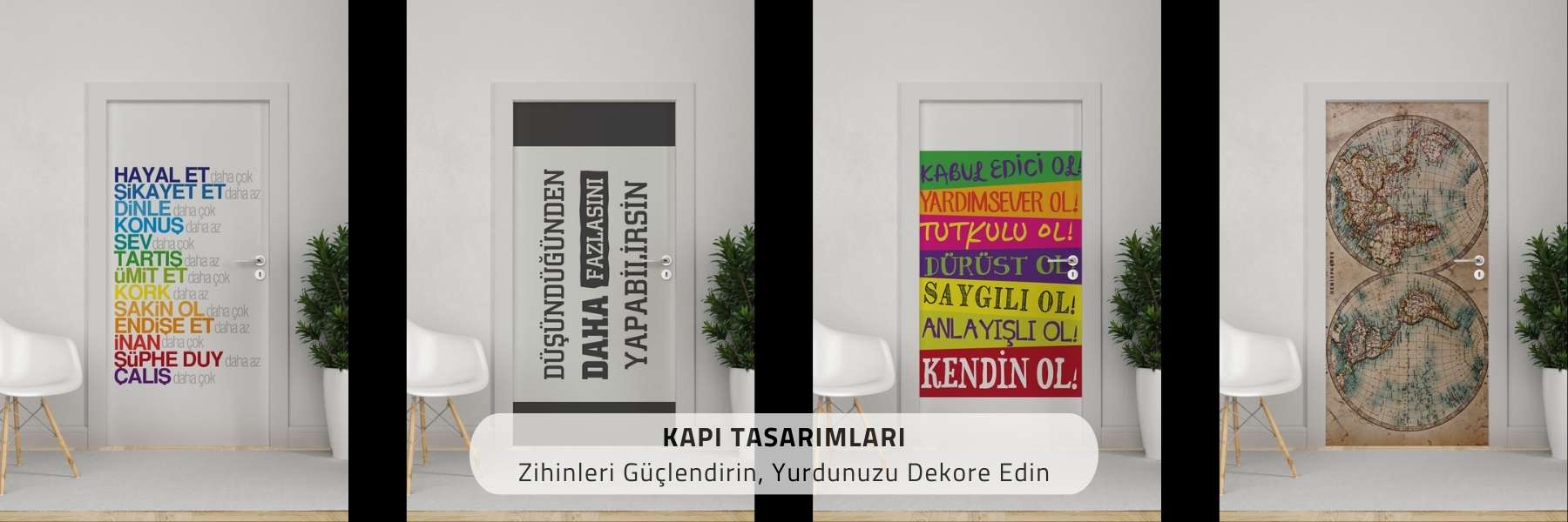 Öğrenci Yurtları Image 127