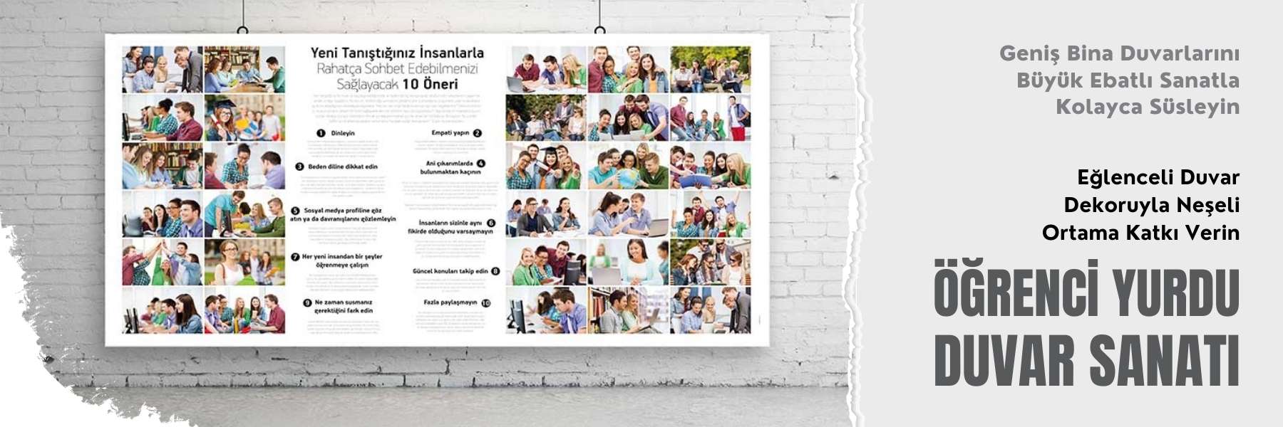 Öğrenci Yurtları Image 88