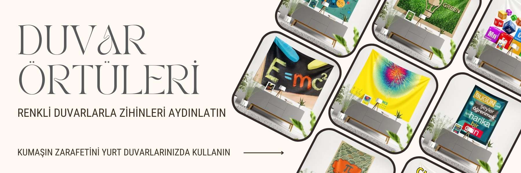 Öğrenci Yurtları Image 102