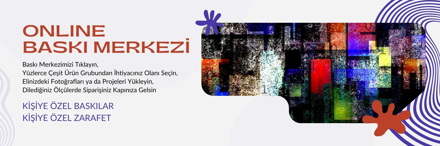 Öğrenci Yurtları Image 78