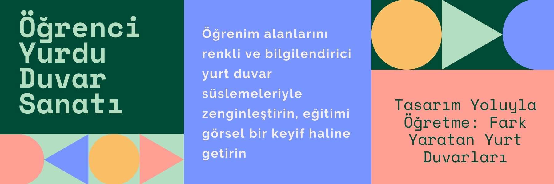 Öğrenci Yurtları Image 116