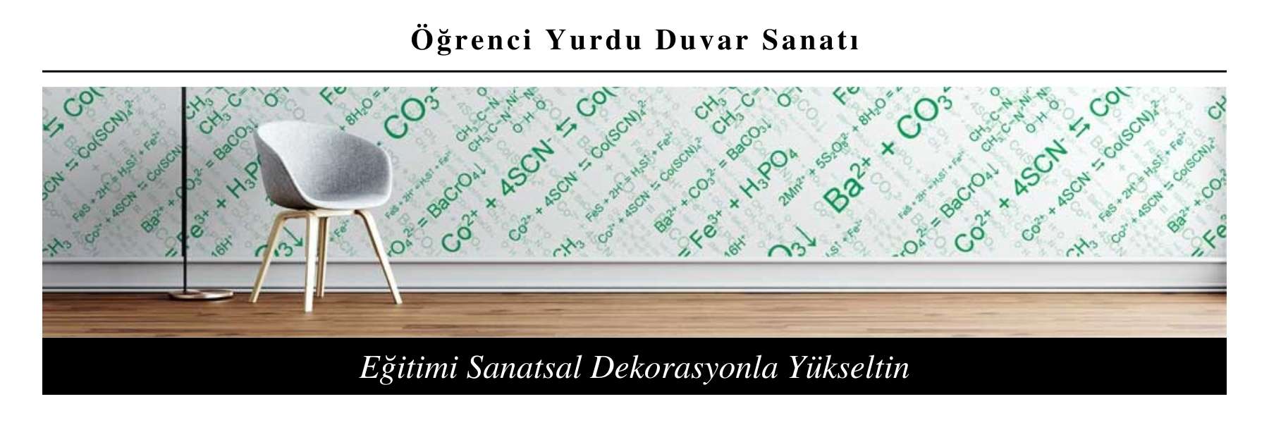 Öğrenci Yurtları Image 24