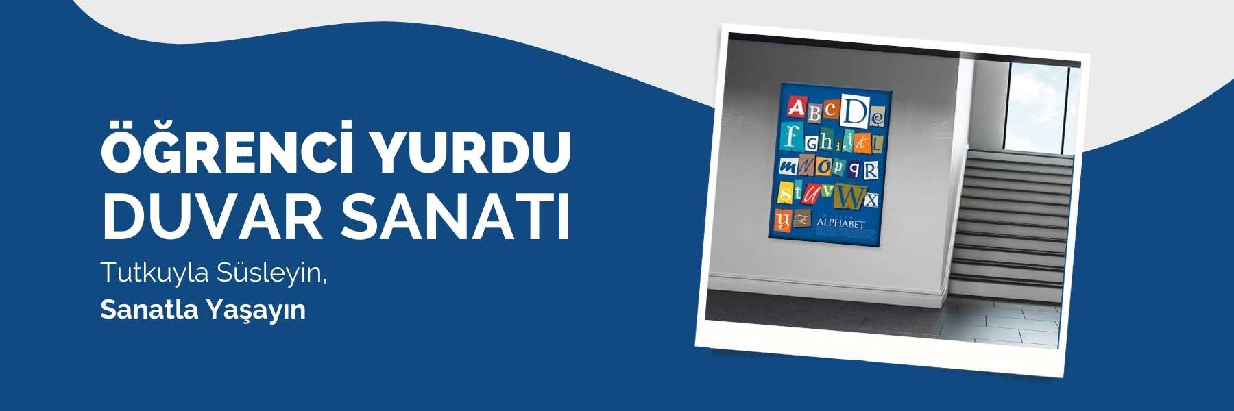 Öğrenci Yurtları Image 114