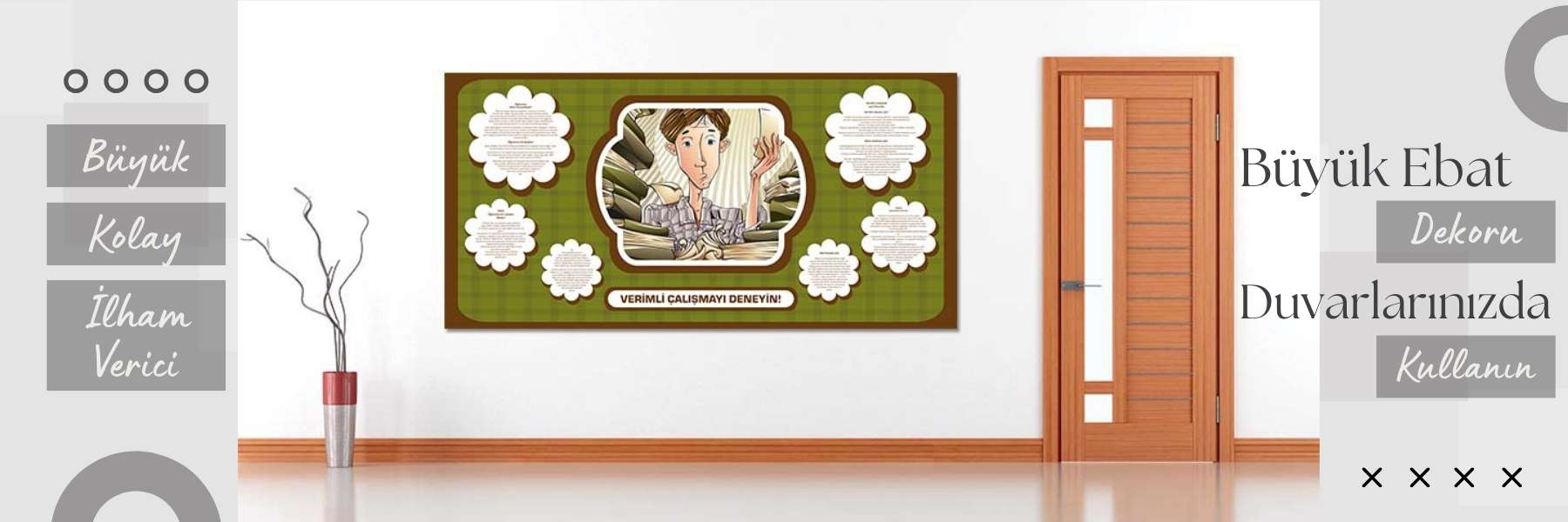 Öğrenci Yurtları Image 29