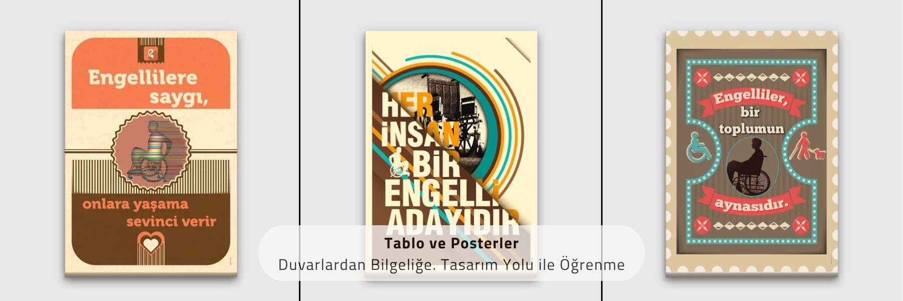 Öğrenci Yurtları Image 39