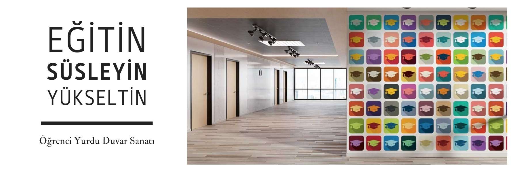 Öğrenci Yurtları Image 103