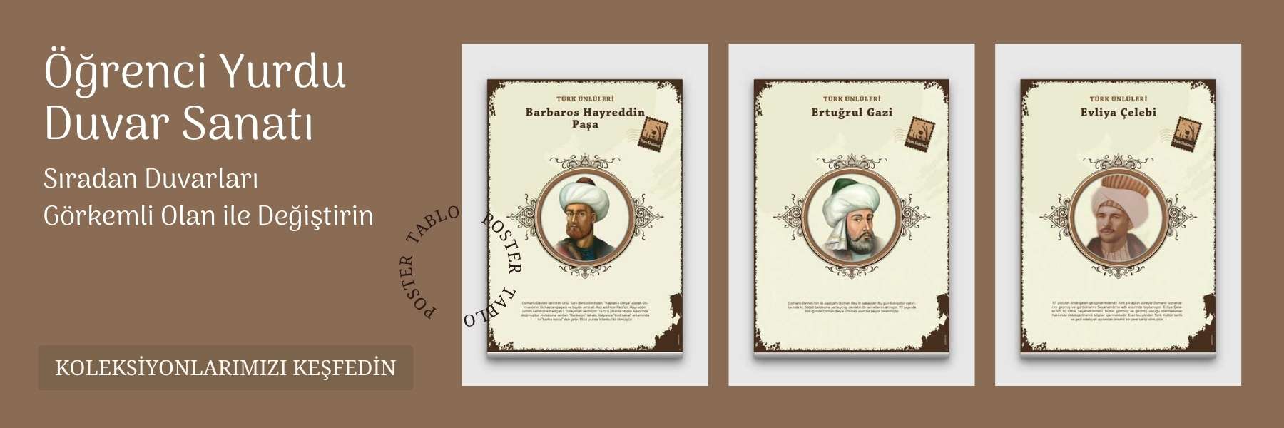 Öğrenci Yurtları Image 117