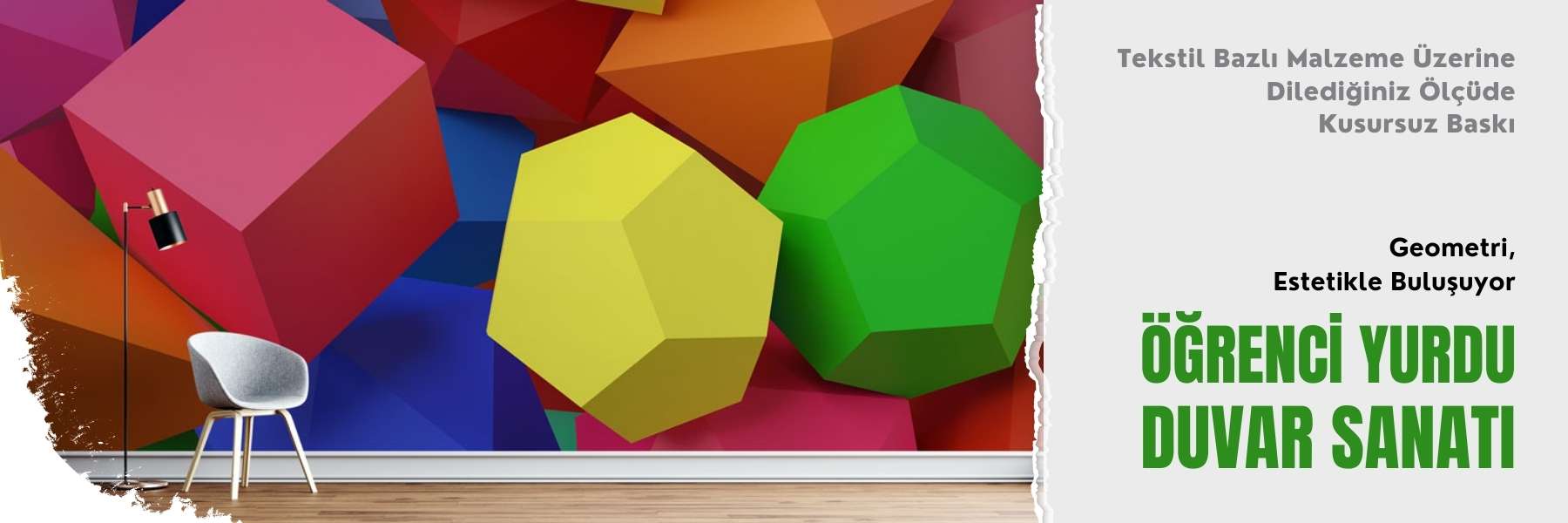 Öğrenci Yurtları Image 111