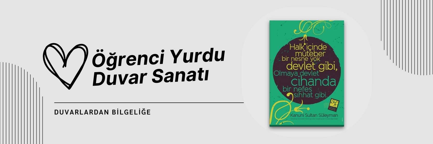 Öğrenci Yurtları Image 69