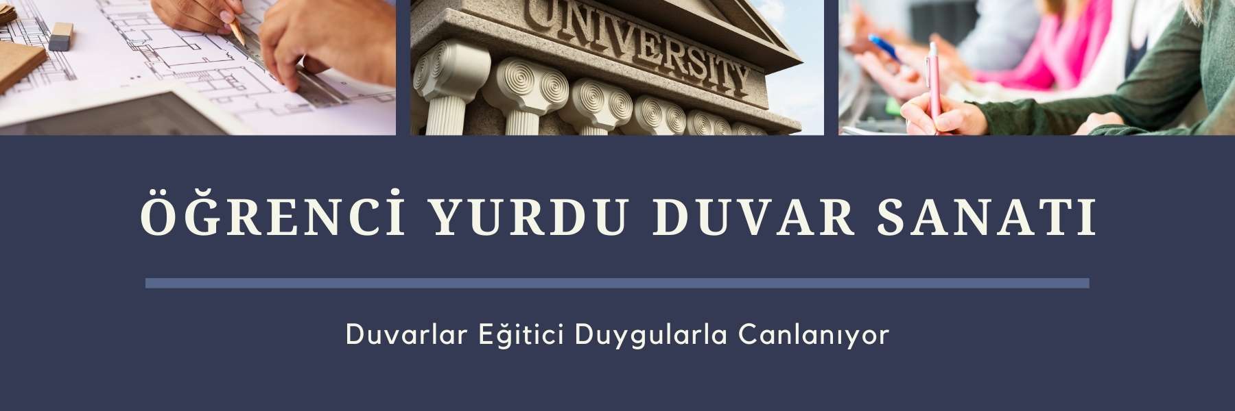 Öğrenci Yurtları Image 92