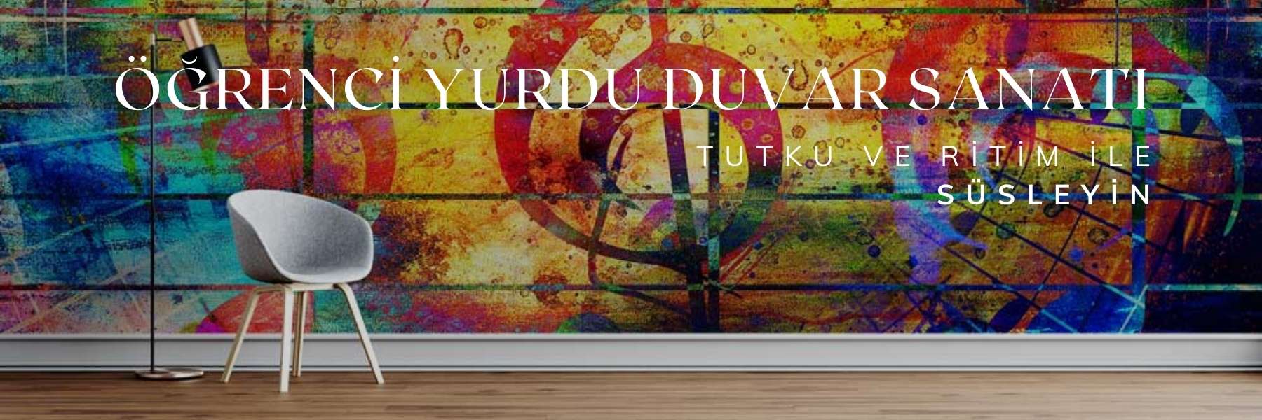 Öğrenci Yurtları Image 109