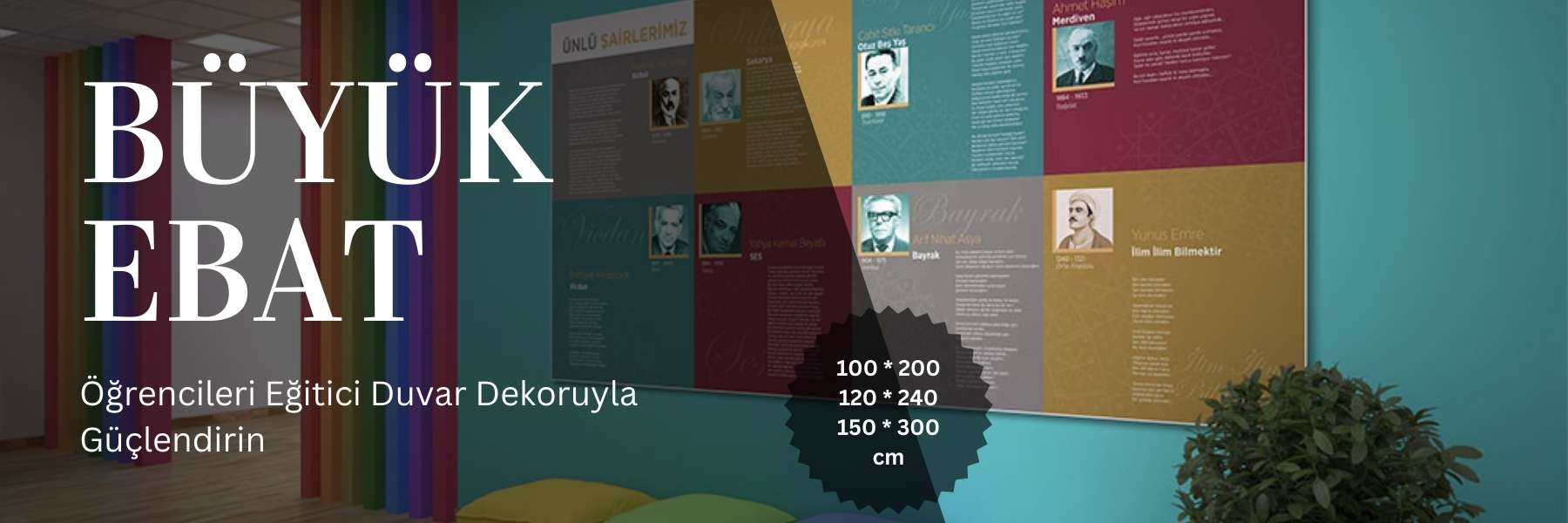 Öğrenci Yurtları Image 120