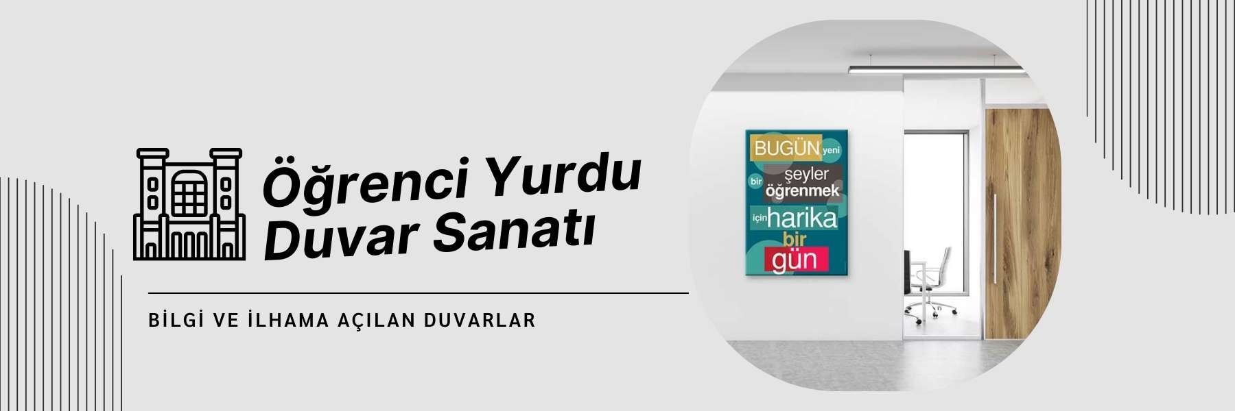 Öğrenci Yurtları Image 68