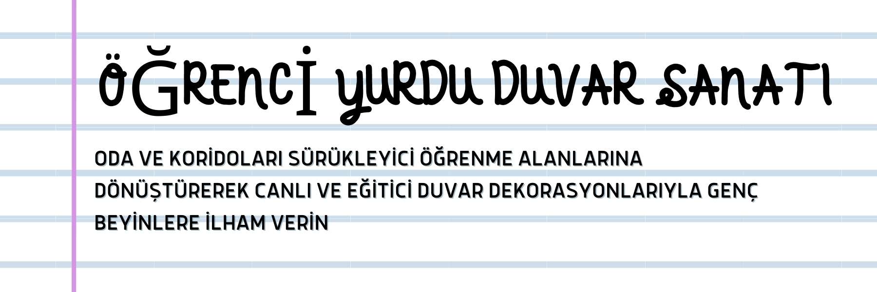 Öğrenci Yurtları Image 136