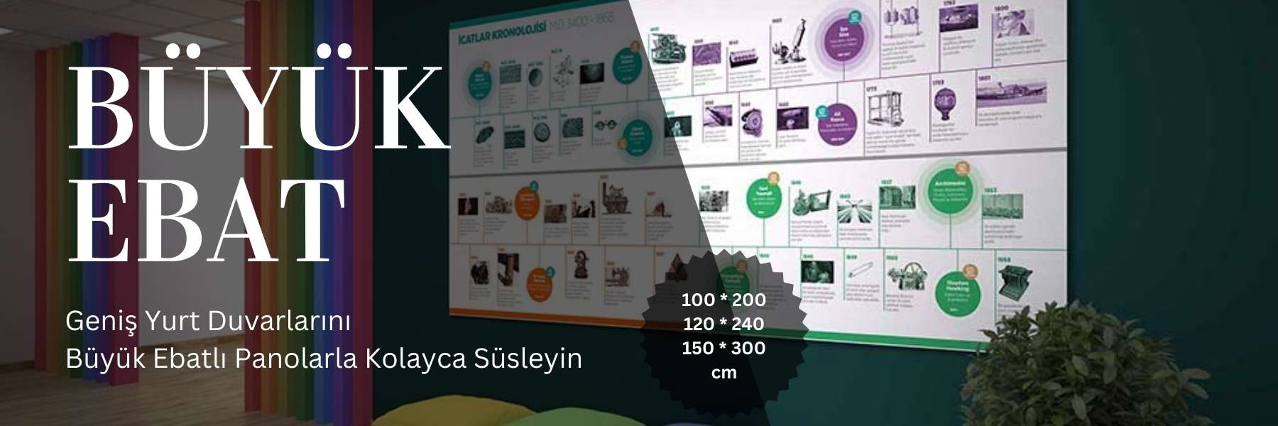 Öğrenci Yurtları Image 94