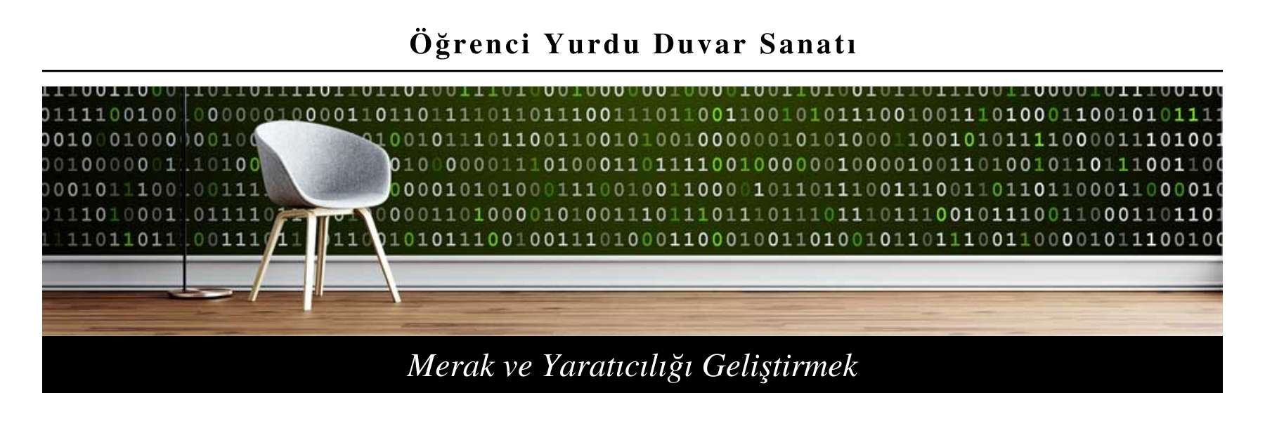 Öğrenci Yurtları Image 19