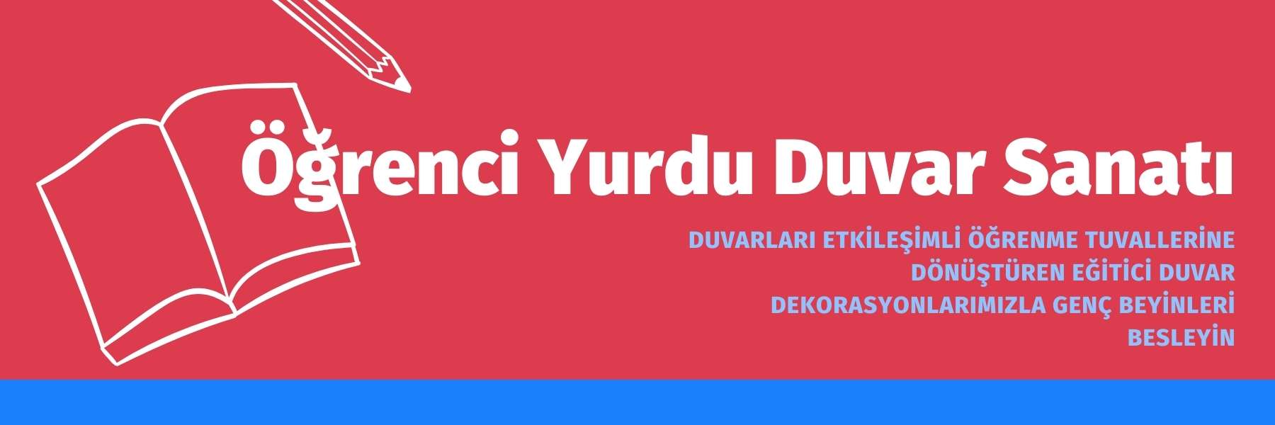 Öğrenci Yurtları Image 33