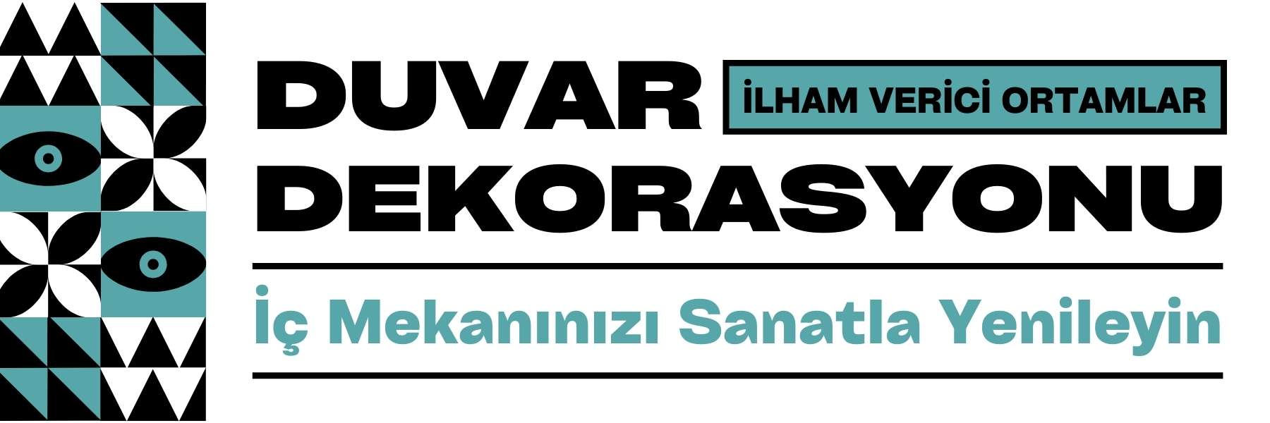 Öğrenci Yurtları Image 20