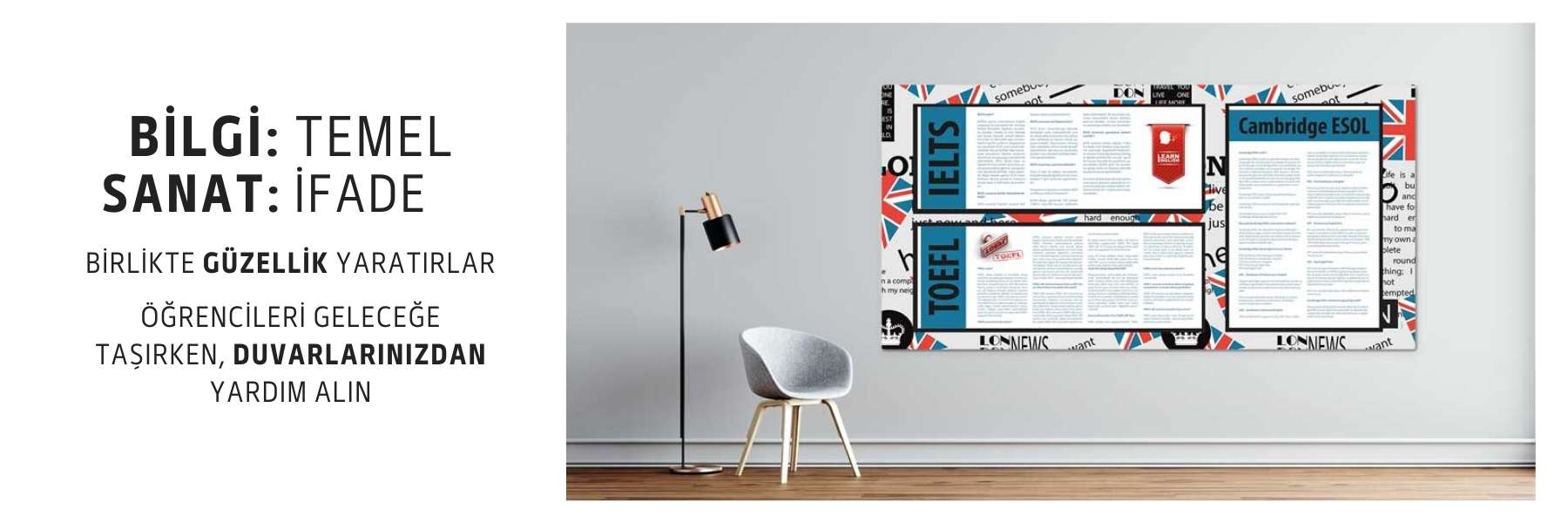 Öğrenci Yurtları Image 4