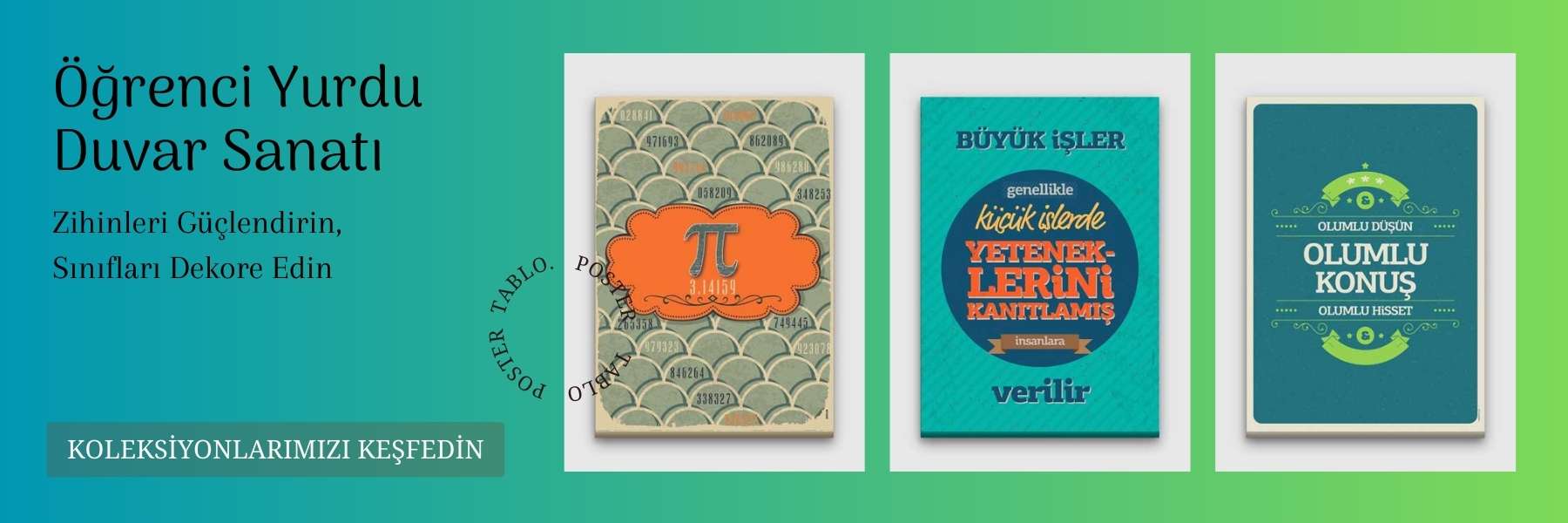 Öğrenci Yurtları Image 106