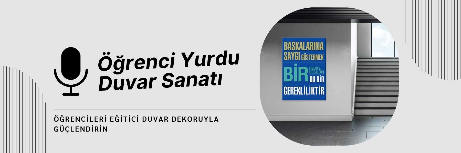 Öğrenci Yurtları Image 71