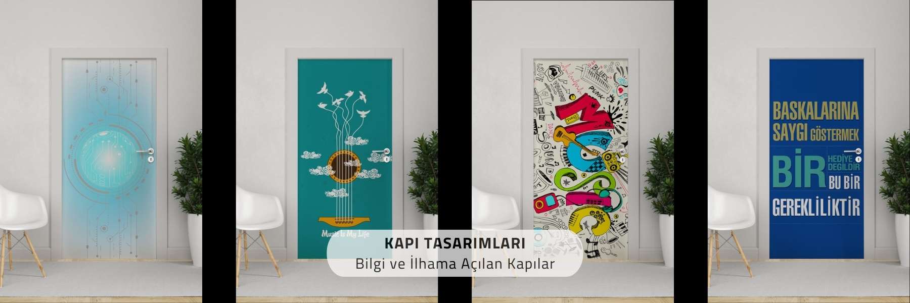 Öğrenci Yurtları Image 107