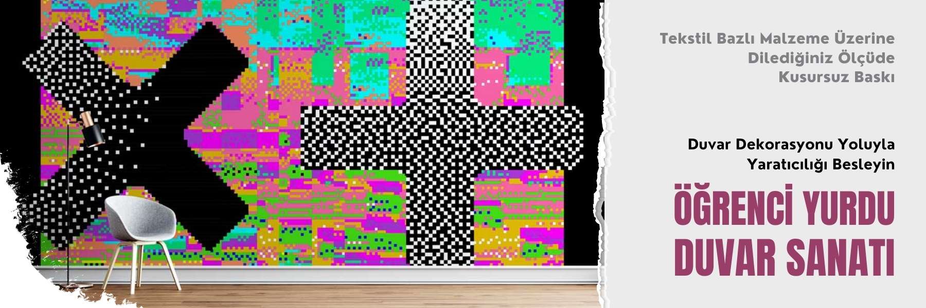 Öğrenci Yurtları Image 65