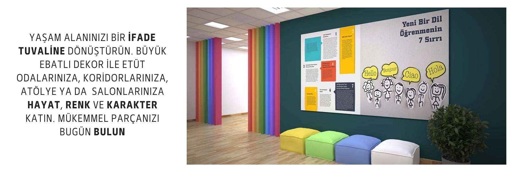 Öğrenci Yurtları Image 108