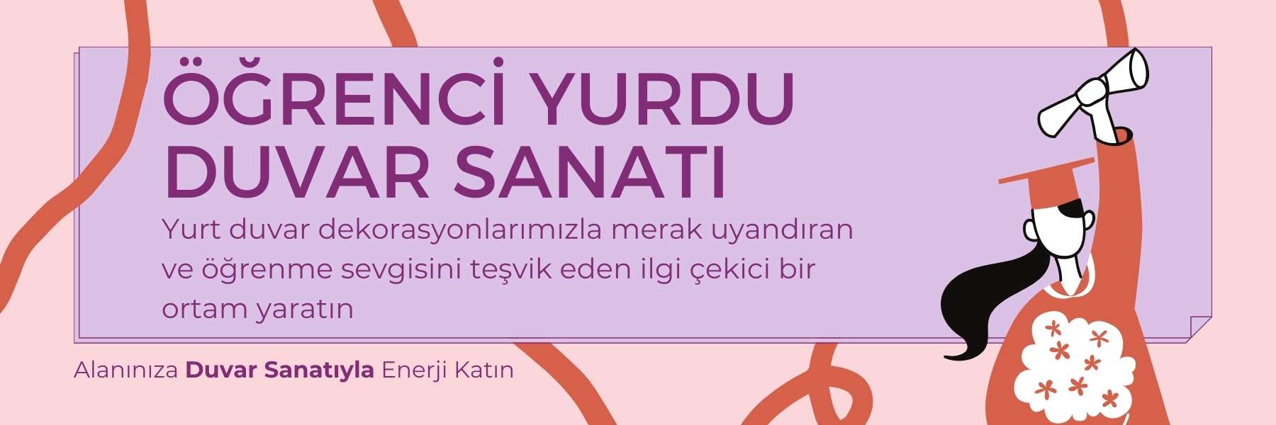 Öğrenci Yurtları Image 17