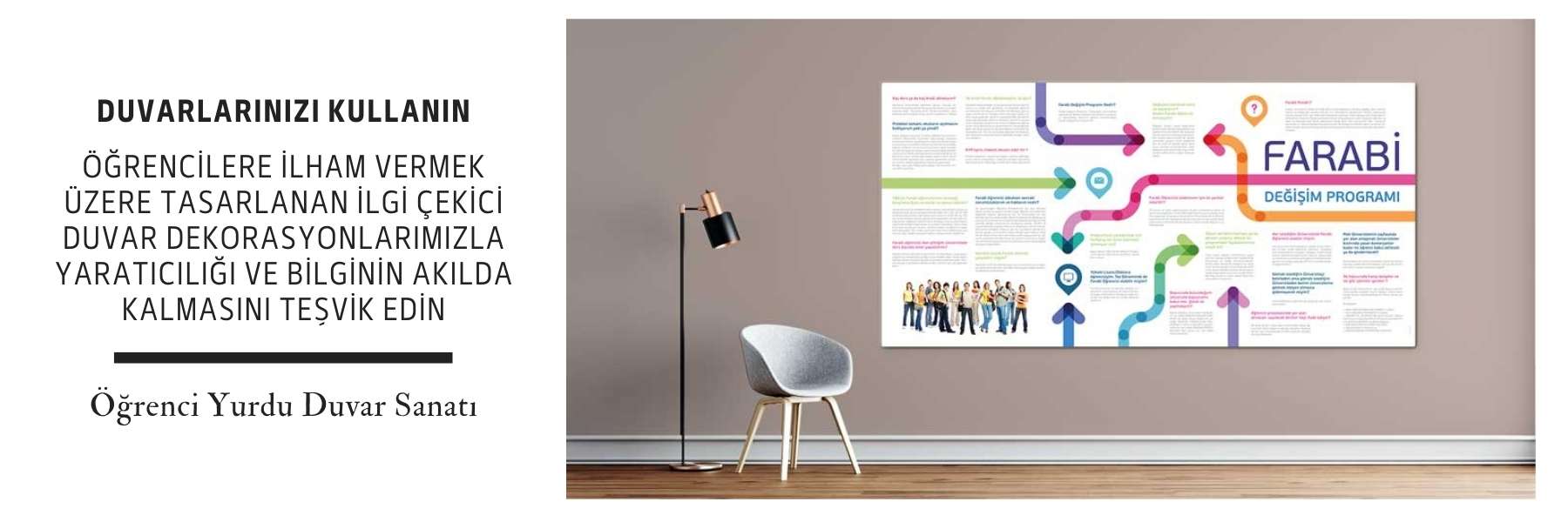 Öğrenci Yurtları Image 56