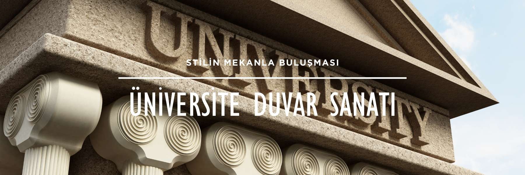 Üniversite - Akademi Image 125