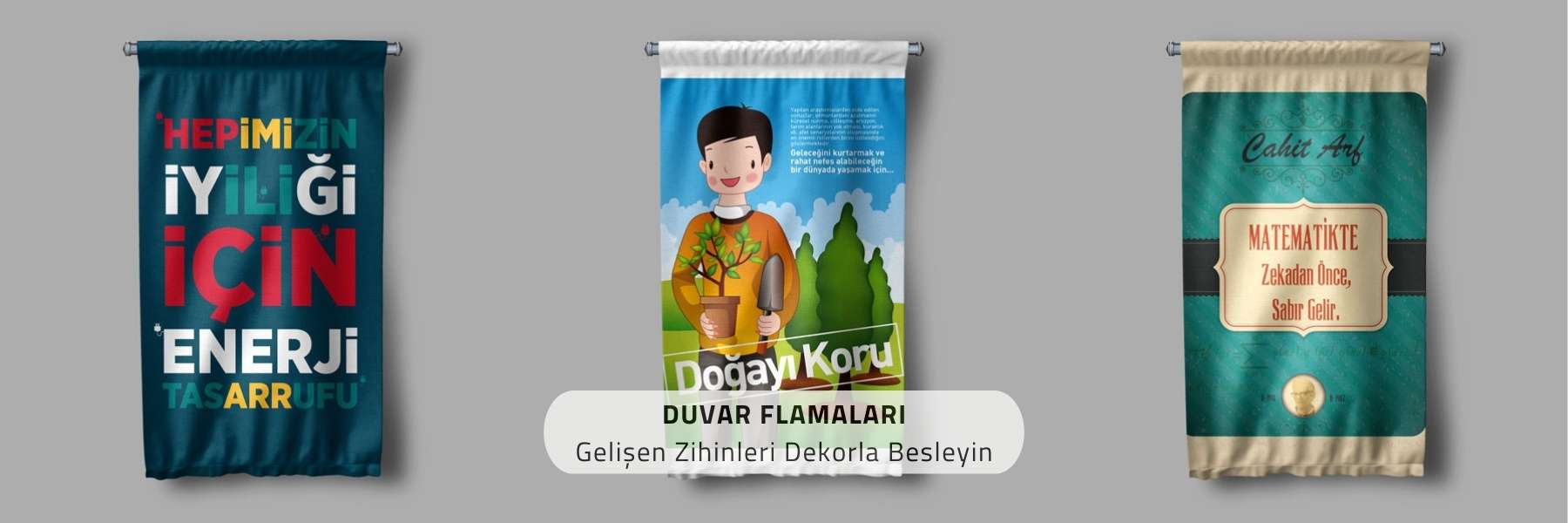 Üniversite - Akademi Image 134