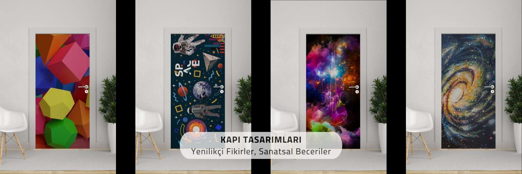 Üniversite - Akademi Image 47