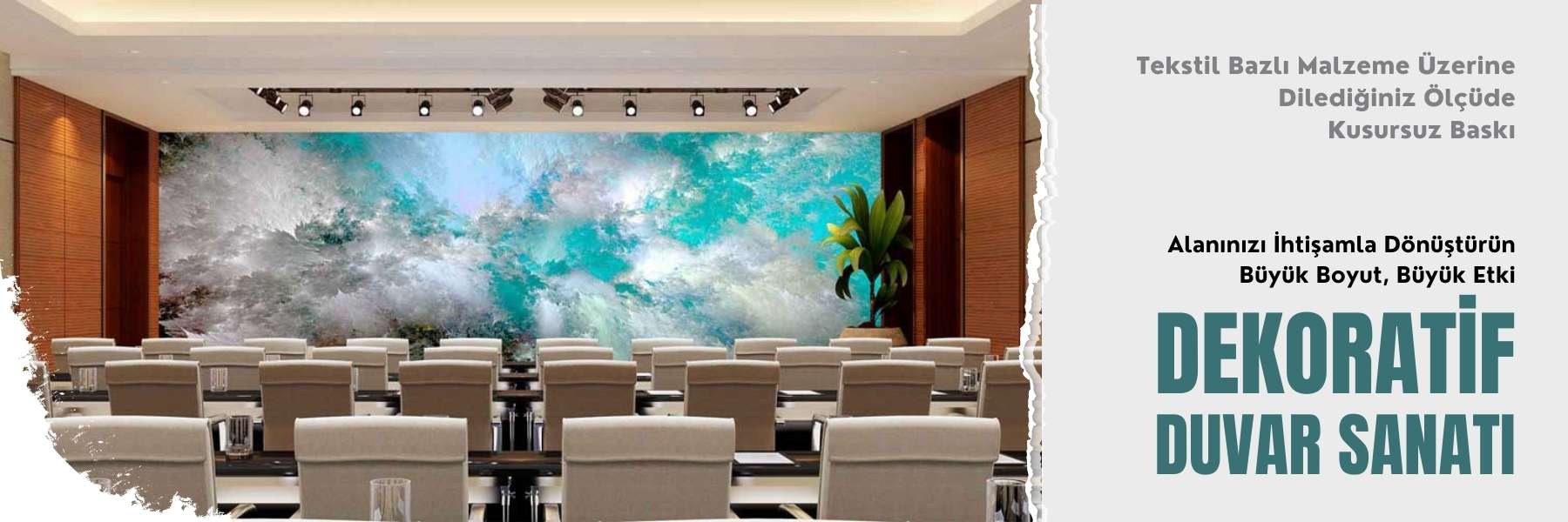 Üniversite - Akademi Image 31