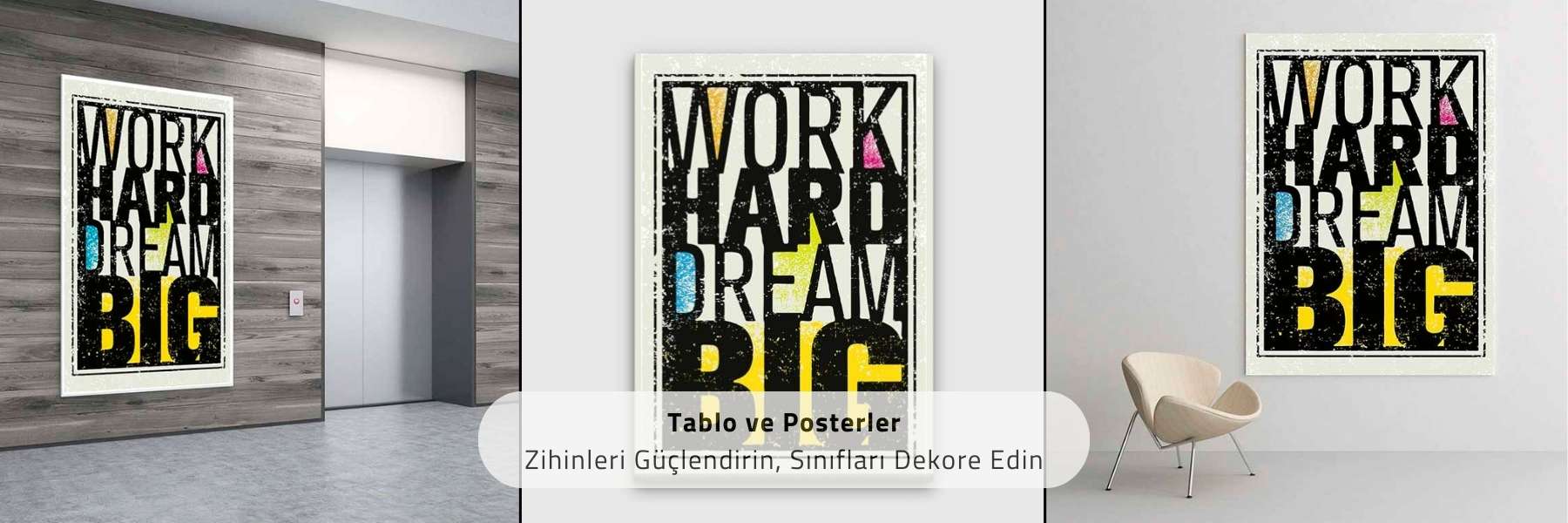 Üniversite - Akademi Image 76