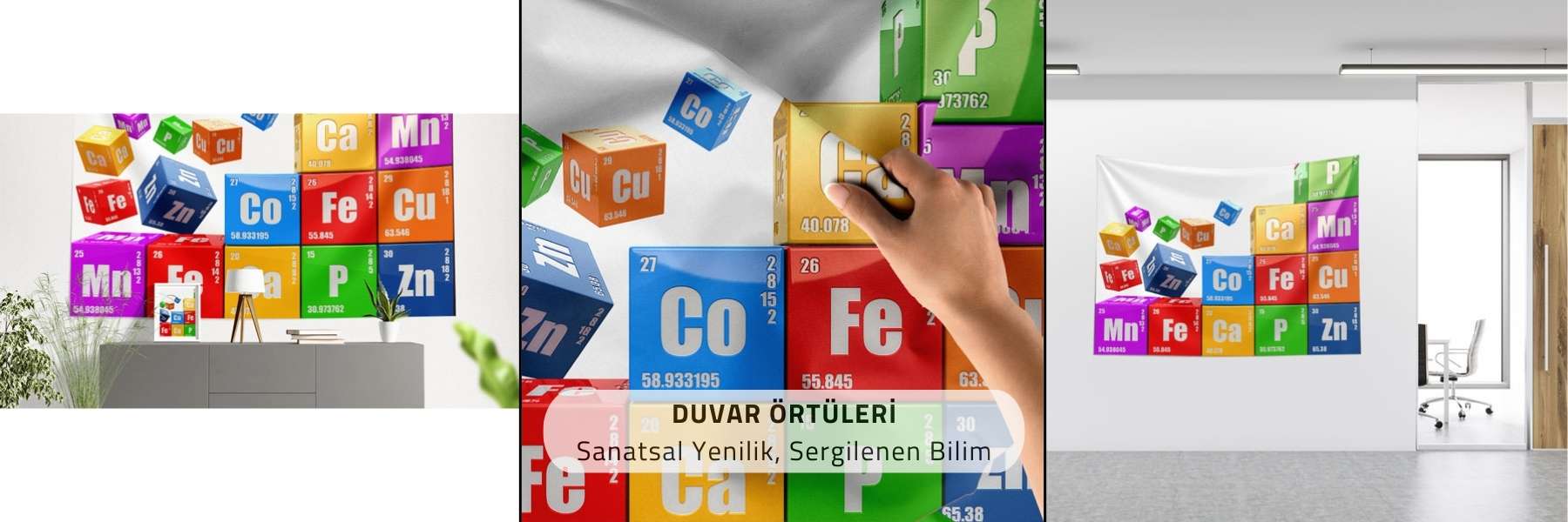 Üniversite - Akademi Image 109