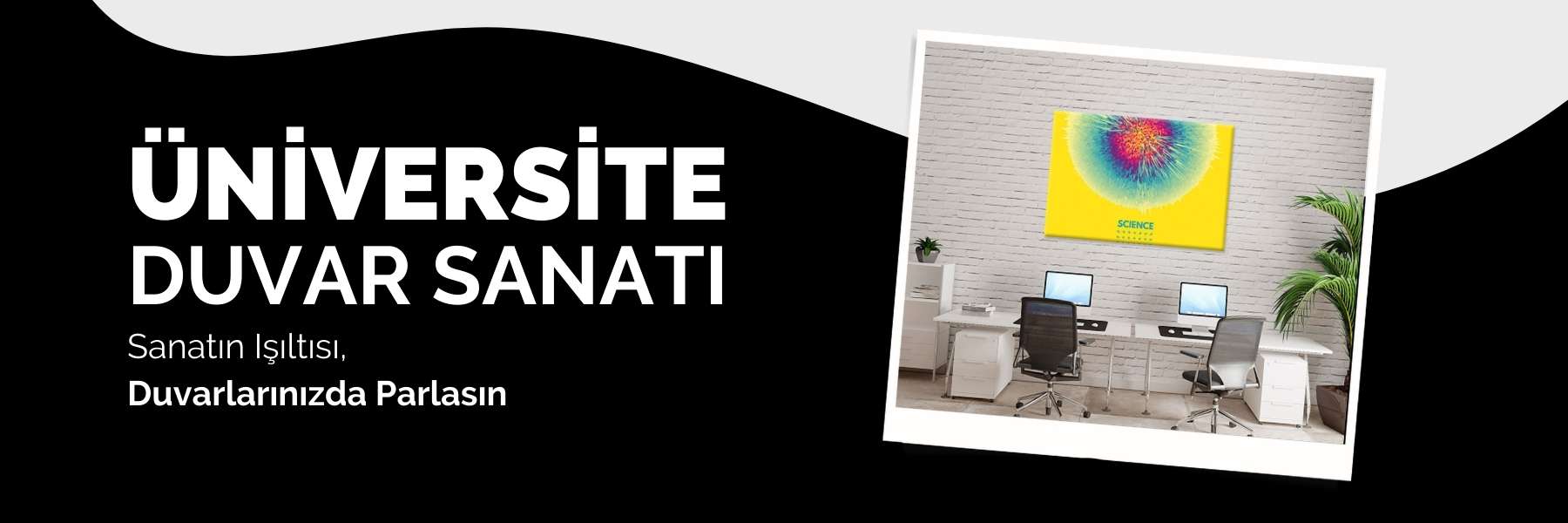 Üniversite - Akademi Image 105